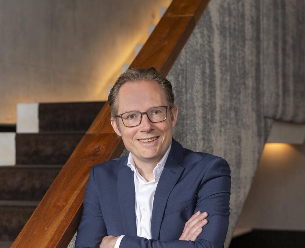 Menno Rolloos