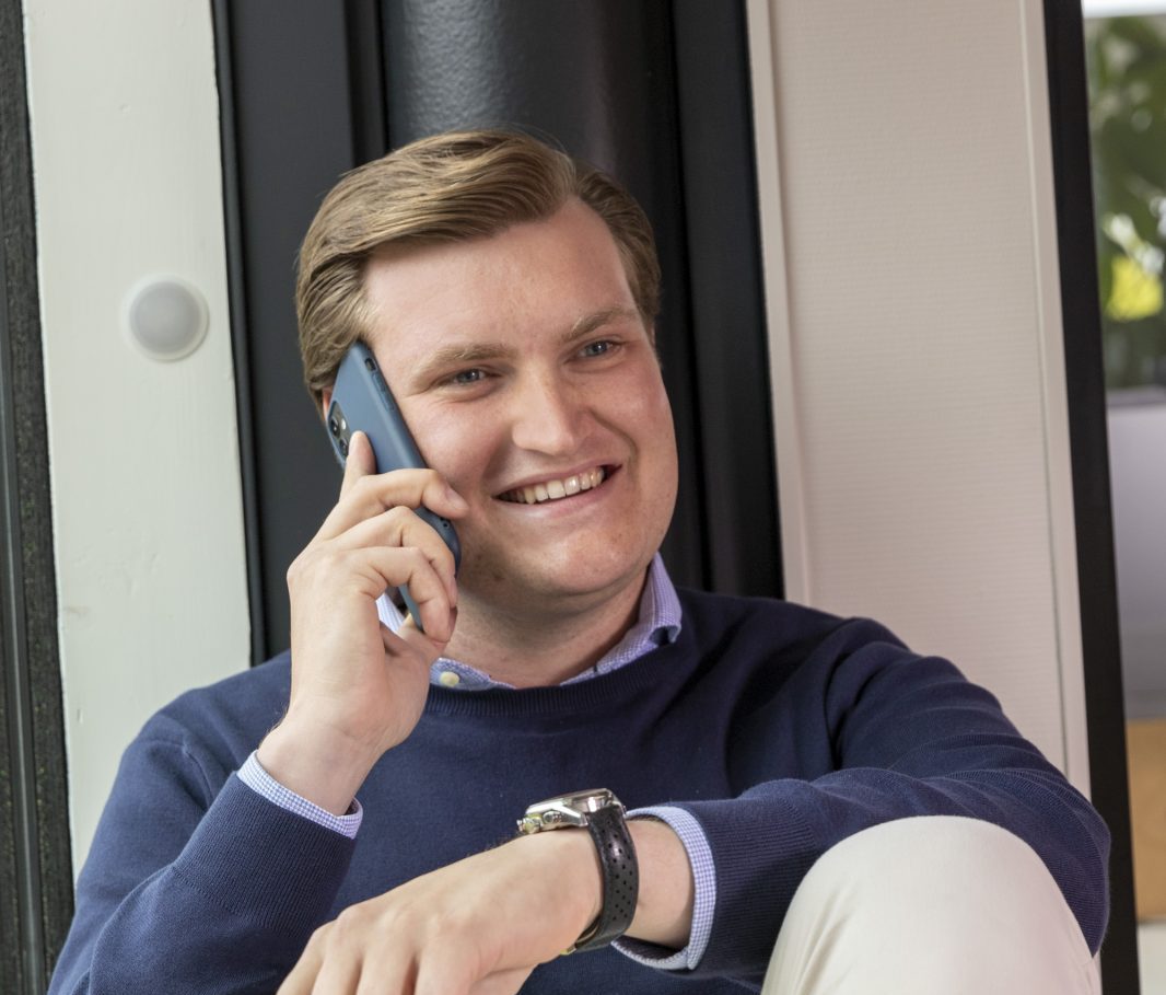 Maurits Laurijsen